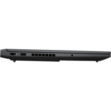 Laptop HP Victus 16-r0127TX 8C5N2PA (i7 13700H/ Ram 16GB/ SSD 512GB/ RTX4060 8GB/ Windows 11/ Đen)