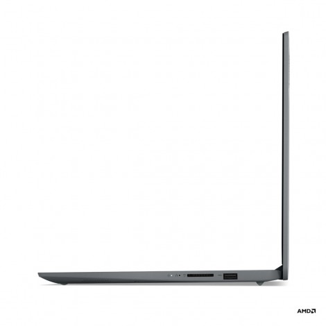 Laptop Lenovo IdeaPad 1 15ALC7 82R400C1VN (R7 5700U/ Ram 16GB/ SSD 512GB/ Windows 11/ Xám)