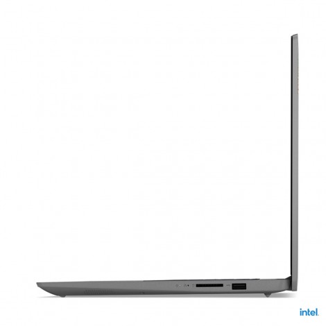 Laptop Lenovo IdeaPad 3 15IAU7 82RK00X0VN (i7 1255U/ Ram 16GB/ SSD 1TB/ Windows 11/ Xám)