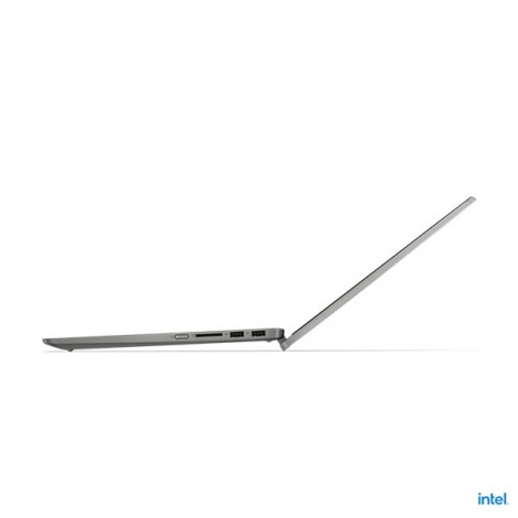 Laptop Lenovo IdeaPad Flex 5 14IAU7 82R700JQVN (i3 1215U/ Ram 8GB/ SSD 512GB/ Windows 11/ 2Y/ Xám)