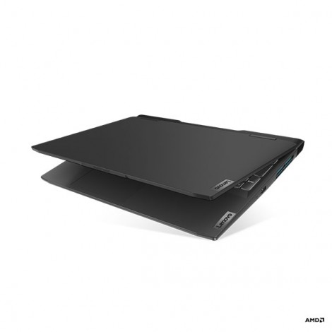 Laptop Lenovo IdeaPad Gaming 3 15ARH7 82SB00BBVN (R5 6600H/ Ram 16GB/ SSD 512GB/ RTX3050 4GB/ Windows 11/ Xám)