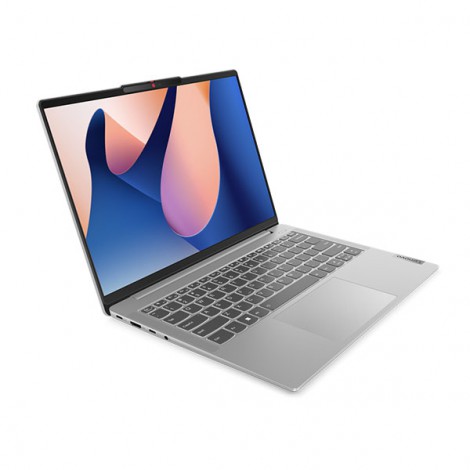 Laptop Lenovo IdeaPad Slim 5 14IRL8 82XD002VVN (i5 13500H/ Ram 16GB/ SSD 512GB/ Windows 11/ 3Y/ Xám)