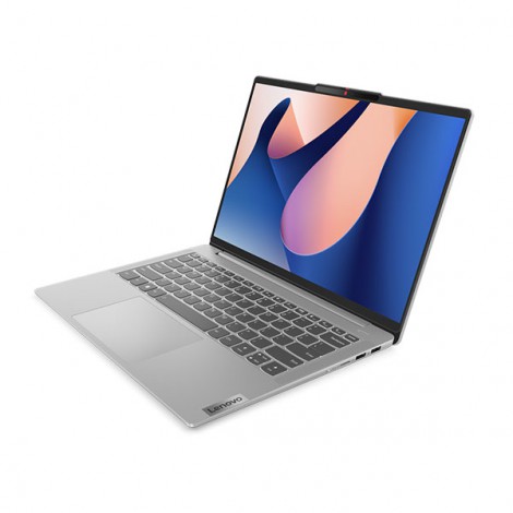 Laptop Lenovo IdeaPad Slim 5 14IRL8 82XD007QVN (i7 13620H/ Ram 16GB/ SSD 512GB/ Windows 11/ 3Y/ Xám)