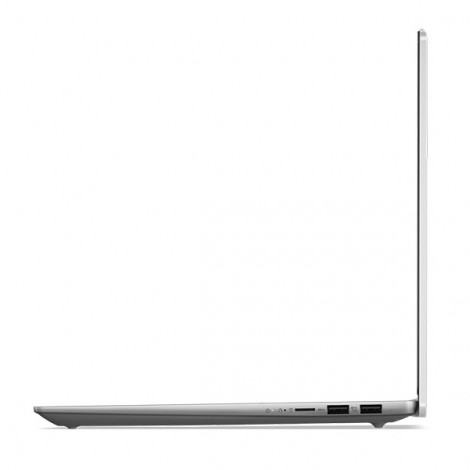 Laptop Lenovo IdeaPad Slim 5 14IRL8 82XD007QVN (i7 13620H/ Ram 16GB/ SSD 512GB/ Windows 11/ 3Y/ Xám)