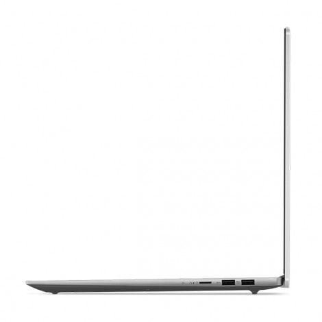 Laptop Lenovo IdeaPad Slim 5 16IAH8 83BG001XVN (i5 12450H/ Ram 16GB/ SSD 512GB/ Windows 11/ 3Y/ Xám)