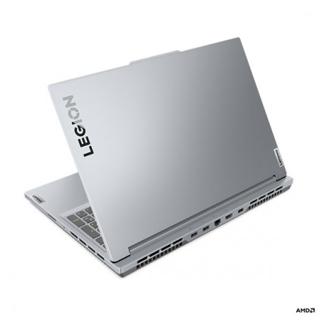 Laptop Lenovo Legion Slim 5 16APH8 82Y9002YVN (R7 7840HS/ Ram 16GB/ SSD 512GB/ RTX4060 8GB/ Windows 11/ 3Y/ Xám)