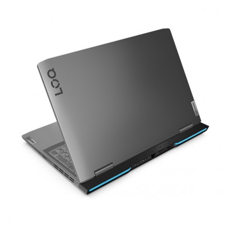 Laptop Lenovo LOQ 15APH8 82XT00AKVN (R7 7840HS/ Ram 16GB/ SSD 512GB/ RTX4050 6GB/ Windows 11/ Xám)