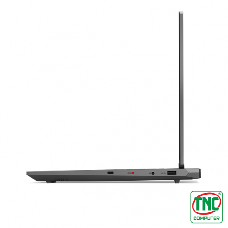 Laptop Lenovo LOQ 15IRX9 83DV000MVN (i5-13450HX/ Ram 16GB SSD 512GB/ RTX 4050 6GB/ Windows 11/ 2Y) 