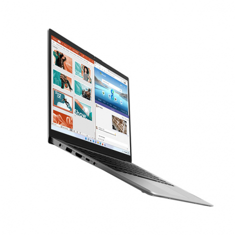 Một số lưu ý khi mua laptop Lenovo S14