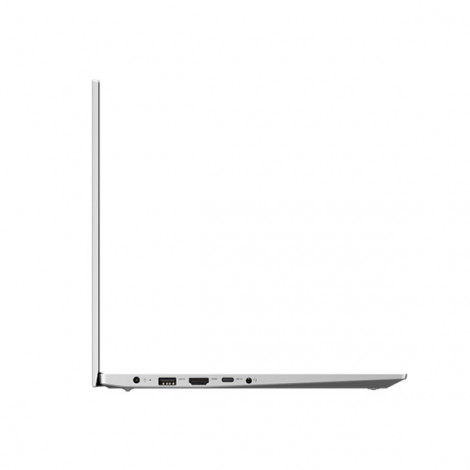 Laptop Lenovo S14 G3 IAP 82TW0029VN (I5 1235U/ Ram 8GB/ SSD 512GB/ Xám) 