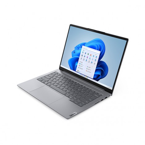 Laptop Lenovo ThinkBook 14 G6 IRL 21KG00BXVN (i5 13500H/ Ram 16GB/ SSD 512GB/ Windows 11/ 2Y)