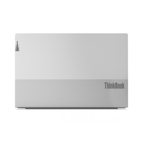 Laptop Lenovo ThinkBook 15 G5 IRL 21JD001QVN (Xám)