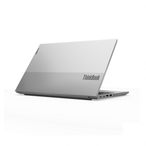 Laptop Lenovo ThinkBook 15 G5 IRL 21JD002FVN (i5 1335U/ Ram 16GB/ SSD 512GB/ Windows 11/ Xám)