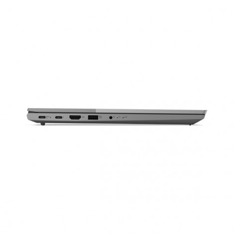 Laptop Lenovo ThinkBook 15 G5 IRL 21JD002FVN (i5 1335U/ Ram 16GB/ SSD 512GB/ Windows 11/ Xám)