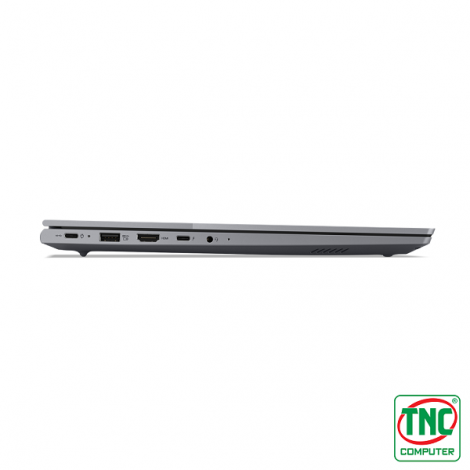 Laptop Lenovo ThinkBook 16 G6 ABP 21KK005XVN (R5 7530U/ Ram 32GB/ SSD 1TB/ Windows 11 Home/ 2Y/ Xám)
