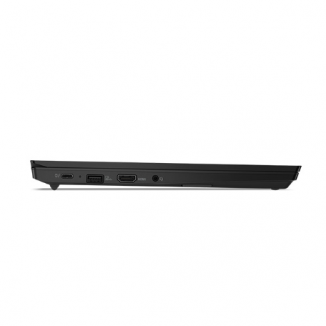 Laptop Lenovo ThinkPad E14 Gen 4 21E300D1FQ (i5 1235U/ Ram 8GB/ SSD 256GB/ Đen) 