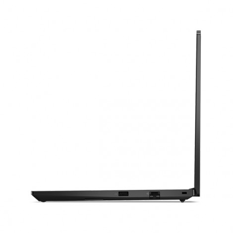 Laptop Lenovo ThinkPad E14 Gen 5 21JK0069VA (i5 1335U/ Ram 16GB/ SSD 512GB/ 2Y/ Đen)