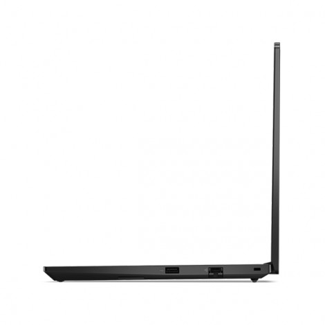 Laptop Lenovo ThinkPad E14 Gen 5 21JK006QVA (i5 1335U/ Ram 8GB/ SSD 512GB/ 2Y/ Đen)