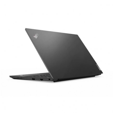 Laptop Lenovo ThinkPad E15 Gen 4 21E600CFVA (Đen)