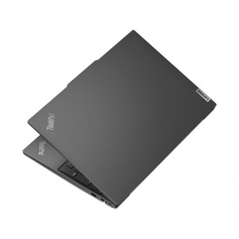 Laptop Lenovo ThinkPad E16 Gen 1 21JN006UVN (Đen)