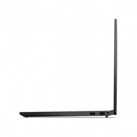 Laptop Lenovo ThinkPad E16 Gen 1 21JN006UVN (Đen)
