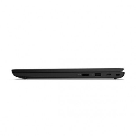 Laptop Lenovo ThinkPad L13 Gen 3 21B3005QVA (Đen)