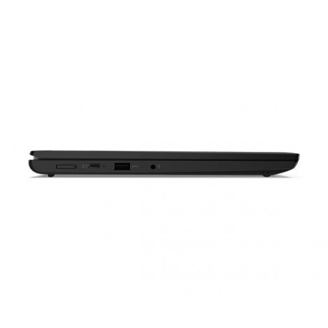 Laptop Lenovo ThinkPad L13 Gen 3 21B3005QVA (Đen)