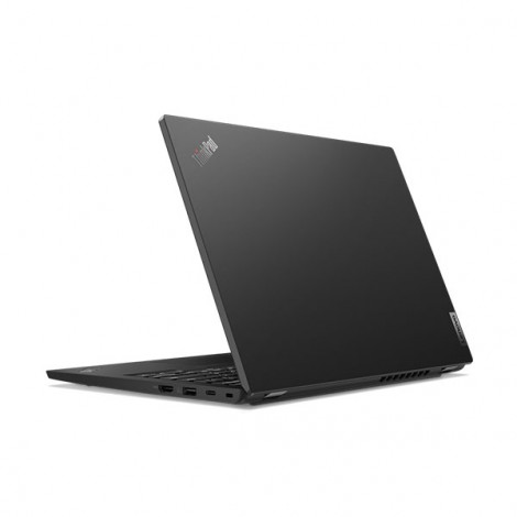 Laptop Lenovo ThinkPad L13 Gen 3 21B3005RVA (Đen)