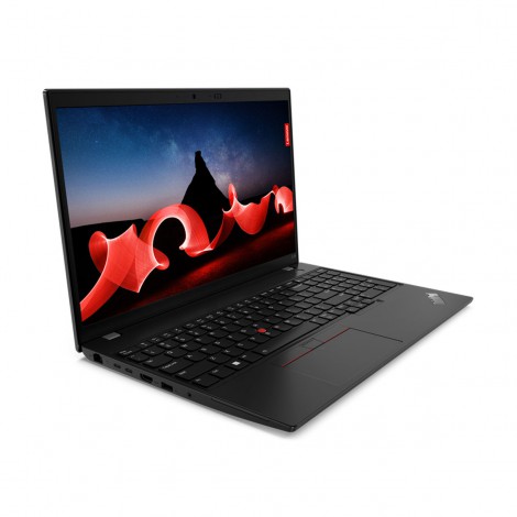 Laptop Lenovo ThinkPad L15 Gen 4 21H30024VA (i7 1360P/ Ram 16GB/ SSD 512GB/ Đen)