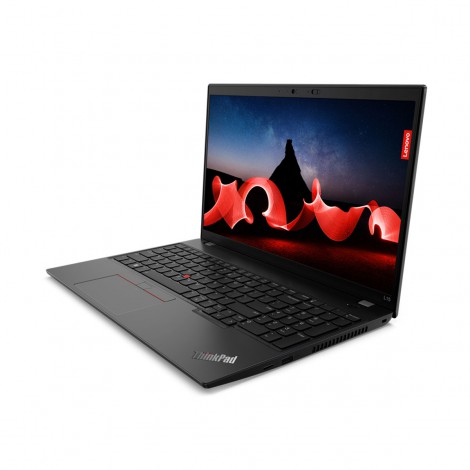 Laptop Lenovo ThinkPad L15 Gen 4 21H30024VA (i7 1360P/ Ram 16GB/ SSD 512GB/ Đen)