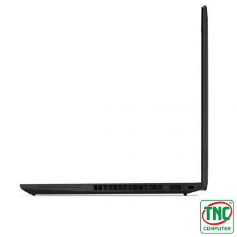 Laptop Lenovo ThinkPad P14s Gen 3 21AK006TVA (I5 1240P/ Ram 24GB/ SSD 512GB/ T550 4GB/ 3Y/ Đen)