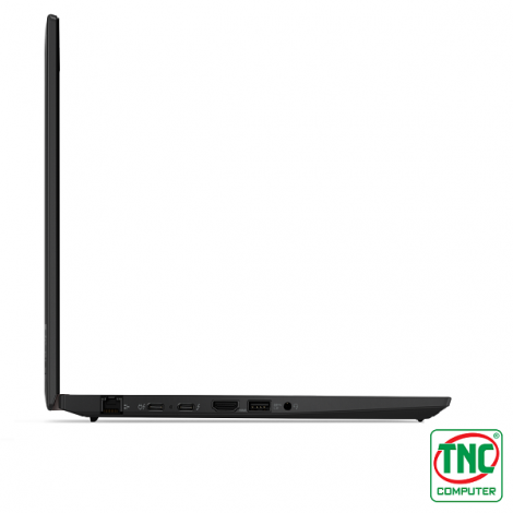 Laptop Lenovo ThinkPad P14s Gen 3 21AK006TVA (I5 1240P/ Ram 24GB/ SSD 512GB/ T550 4GB/ 3Y/ Đen)