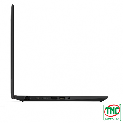 Laptop Lenovo ThinkPad P14s Gen 4 21HF003SVA (i5 1340P/ Ram 16GB/ SSD 512GB/ RTX A500 4GB/ 3Y/ Đen)