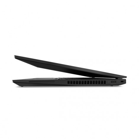 Laptop Lenovo ThinkPad P16s Gen 1 21BT005UVA (Đen)