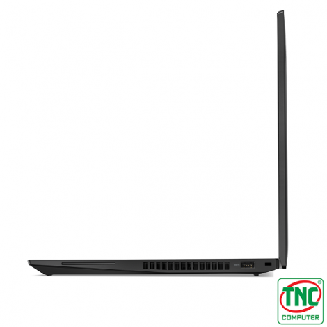 Laptop Lenovo ThinkPad P16s Gen 2 21HK003CVA (i7 1360P/ Ram 16GB/ SSD 512GB/ RTX A500 4GB/ 3Y/ Đen)