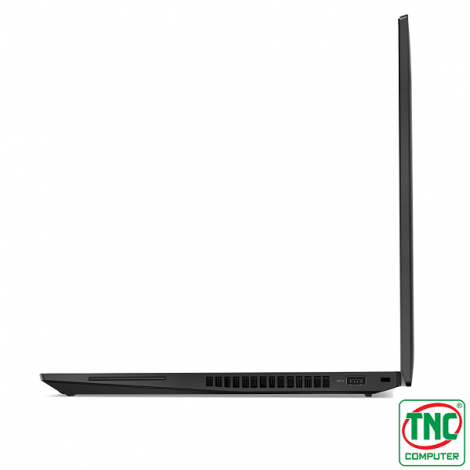 Laptop Lenovo ThinkPad P16s Gen 2 21HK004XVA (i7 1360P/ Ram 32GB/ SSD 1TB/ RTX A500/ 4GB 3Y/ Đen)