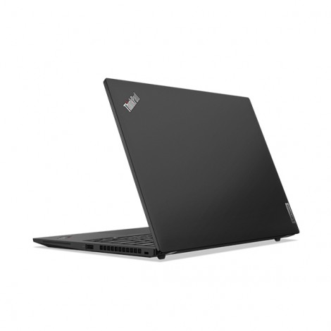 Laptop Lenovo ThinkPad T14s Gen 4 21F6007SVN (Đen)