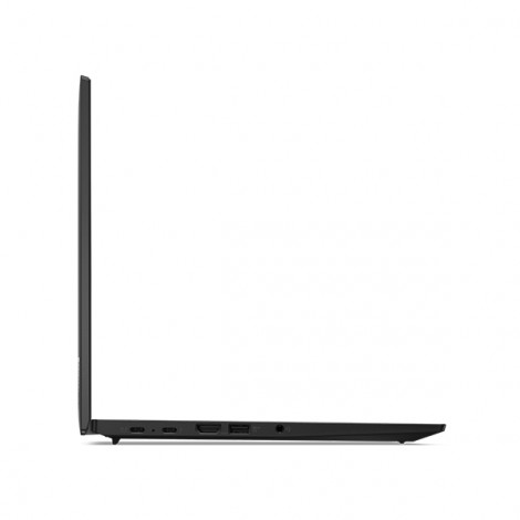 Laptop Lenovo ThinkPad T14s Gen 4 21F6007SVN (Đen)