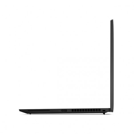 Laptop Lenovo ThinkPad T14s Gen 4 21F6007SVN (Đen)