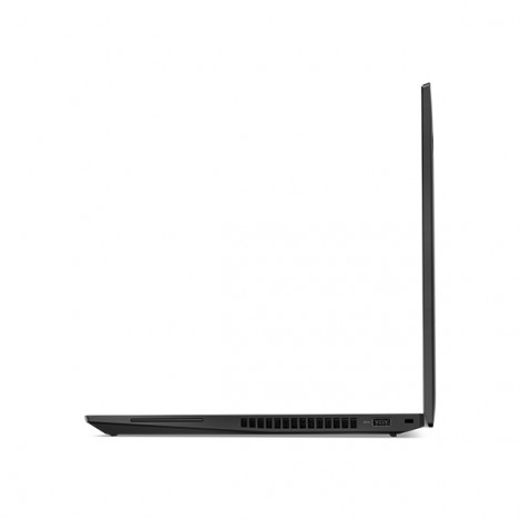 Laptop Lenovo ThinkPad T16 Gen 2 21HH003PVA (Đen)