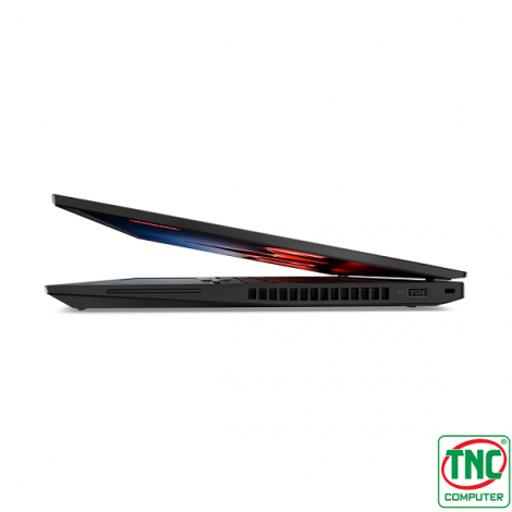 Laptop Lenovo ThinkPad T16 Gen 2 21HH003TVN (i7 1355U/ Ram 16GB/ SSD 512GB/ Windows 11 Pro/ 3Y/ Đen)