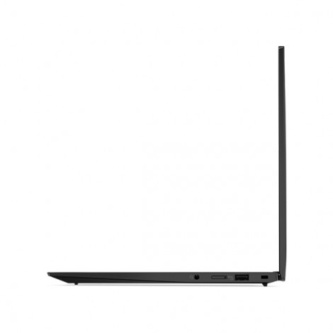 Laptop Lenovo ThinkPad X1 Carbon Gen 10 21CB009XVN (Đen)