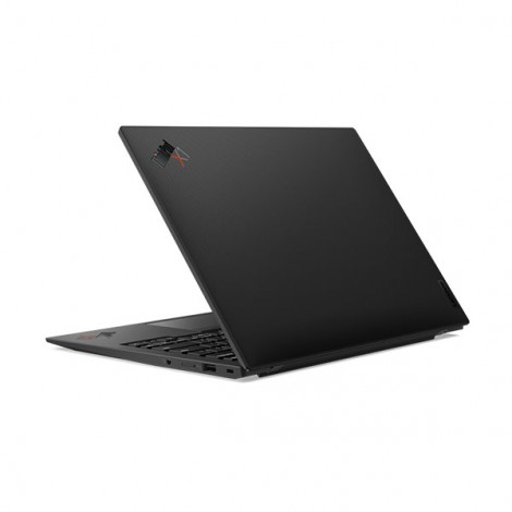 Laptop Lenovo ThinkPad X1 Carbon Gen 11 21HM009PVN (Đen)