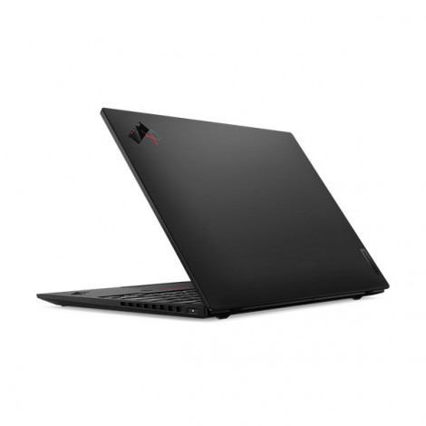 Laptop Lenovo ThinkPad X1 Nano Gen 3 21K1000PVN (I7 1360P/ Ram 16GB/ SSD 512GB/ Windows 11 Pro/ 3Y)