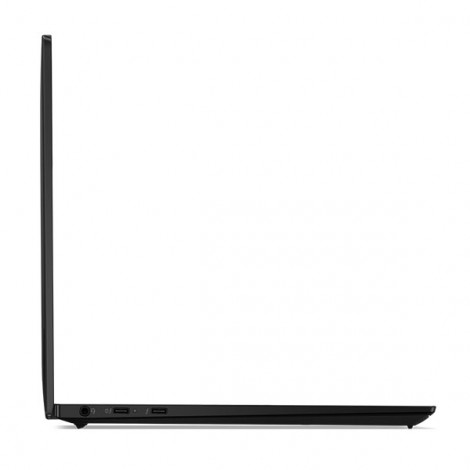 Laptop Lenovo ThinkPad X1 Nano Gen 3 21K1000PVN (I7 1360P/ Ram 16GB/ SSD 512GB/ Windows 11 Pro/ 3Y)