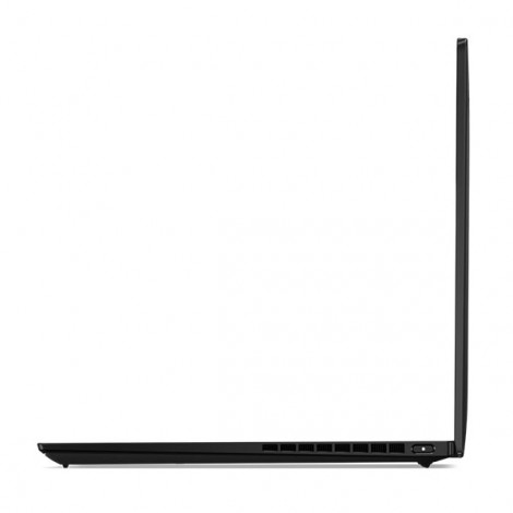 Laptop Lenovo ThinkPad X1 Nano Gen 3 21K1000PVN (I7 1360P/ Ram 16GB/ SSD 512GB/ Windows 11 Pro/ 3Y)