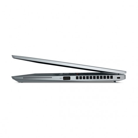 Laptop Lenovo ThinkPad X13 Gen 2 20XH009UVN (Xám)