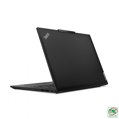 Laptop Lenovo ThinkPad X13 Gen 4 21EX006GVN (i7 1355U/ Ram 16GB/ SSD 512GB/ Windows 11 Pro/ 3Y/ Đen)