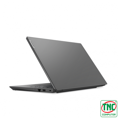 Laptop Lenovo V14 G4 IAH 83FR000UVN (i5 12500H/ Ram 16GB/ SSD 512GB/ Windows 11/ 1Y)