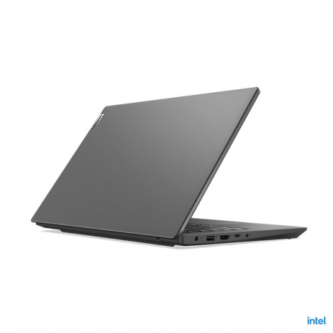 Laptop Lenovo V14 G4 IRU 83A0000HVN (Xám)   